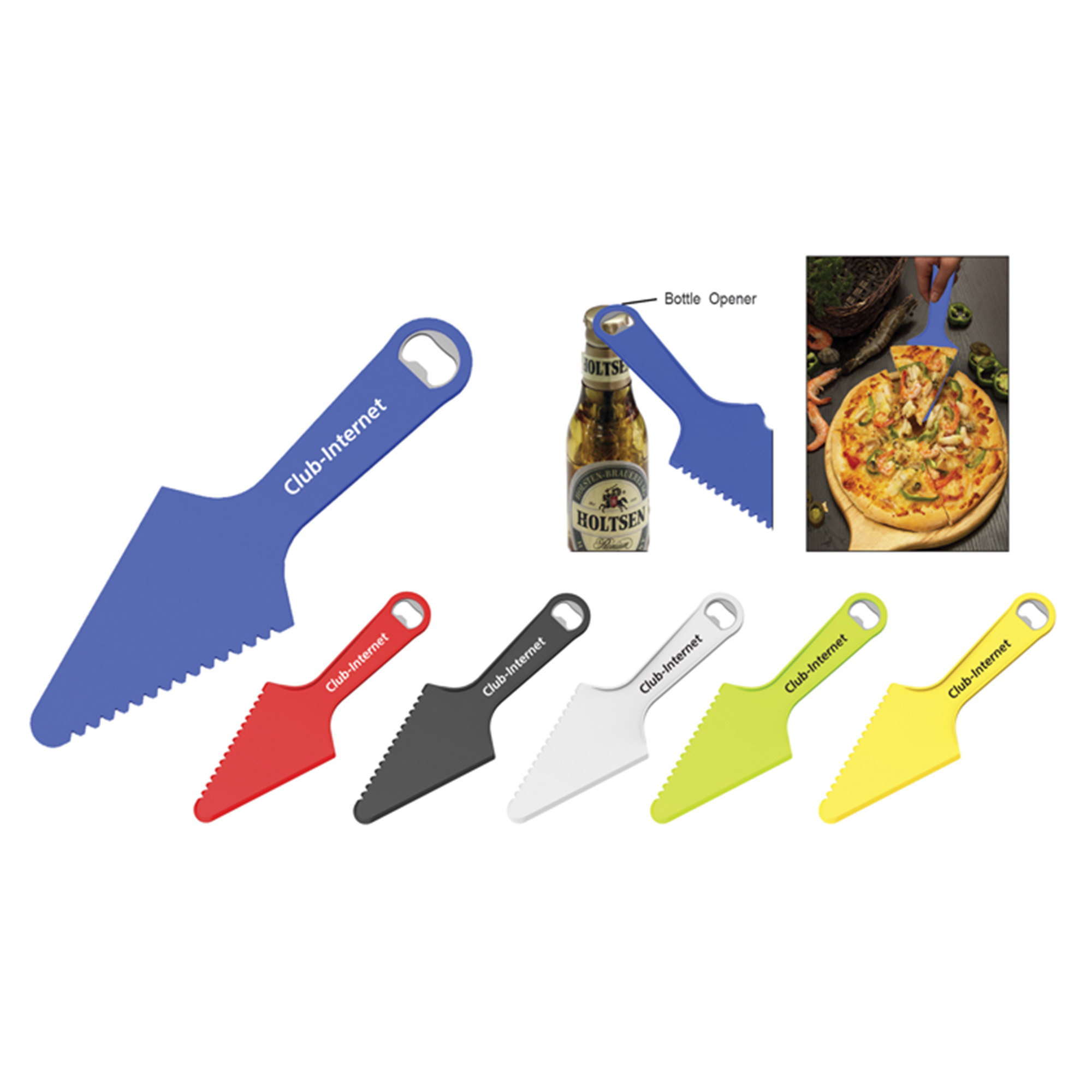 Pizza Cutter 1