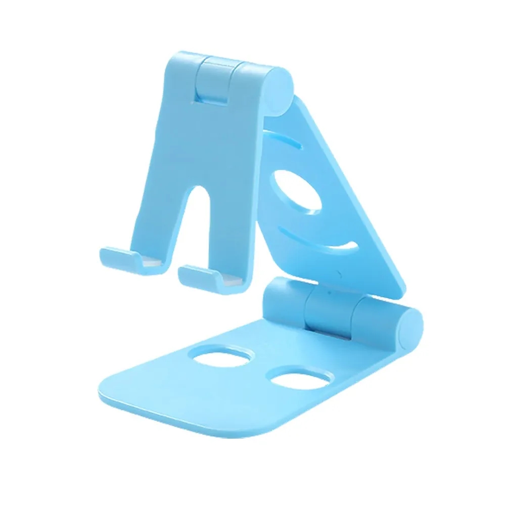 Adjustable Folding Cell Phone Stand Holder 10