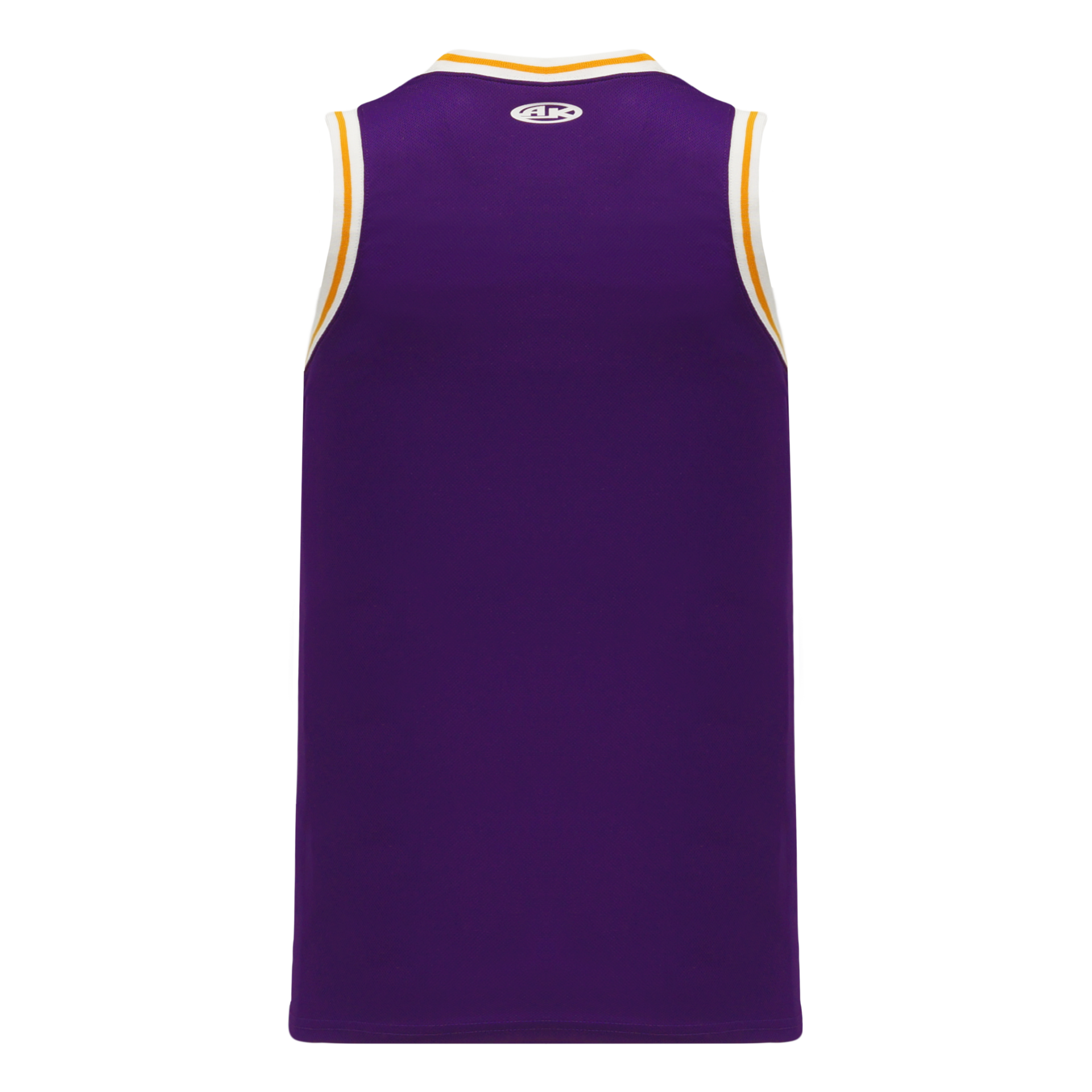 Pro Basketball Jerseys B1710-G01 73