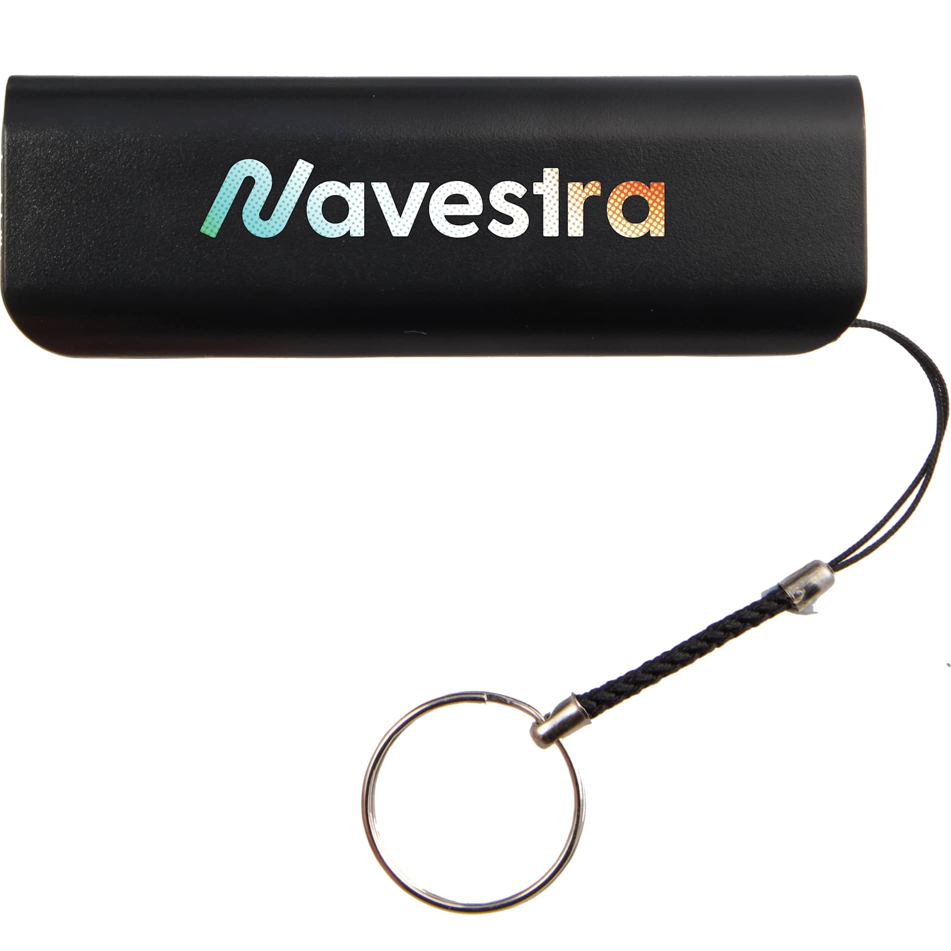 UL Listed Spark 2200 mAh Power Bank