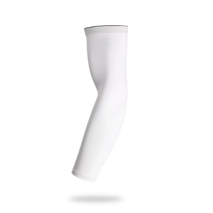 Sport Arm sleeves 5