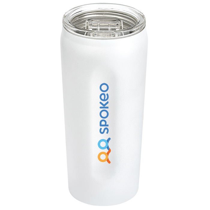 Urban Peak® Axis Trail 20 oz Vacuum Tumbler 31