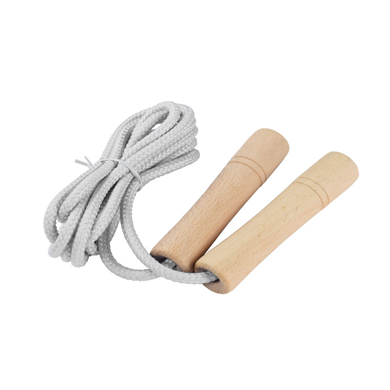 110" Adult Jump Rope 6
