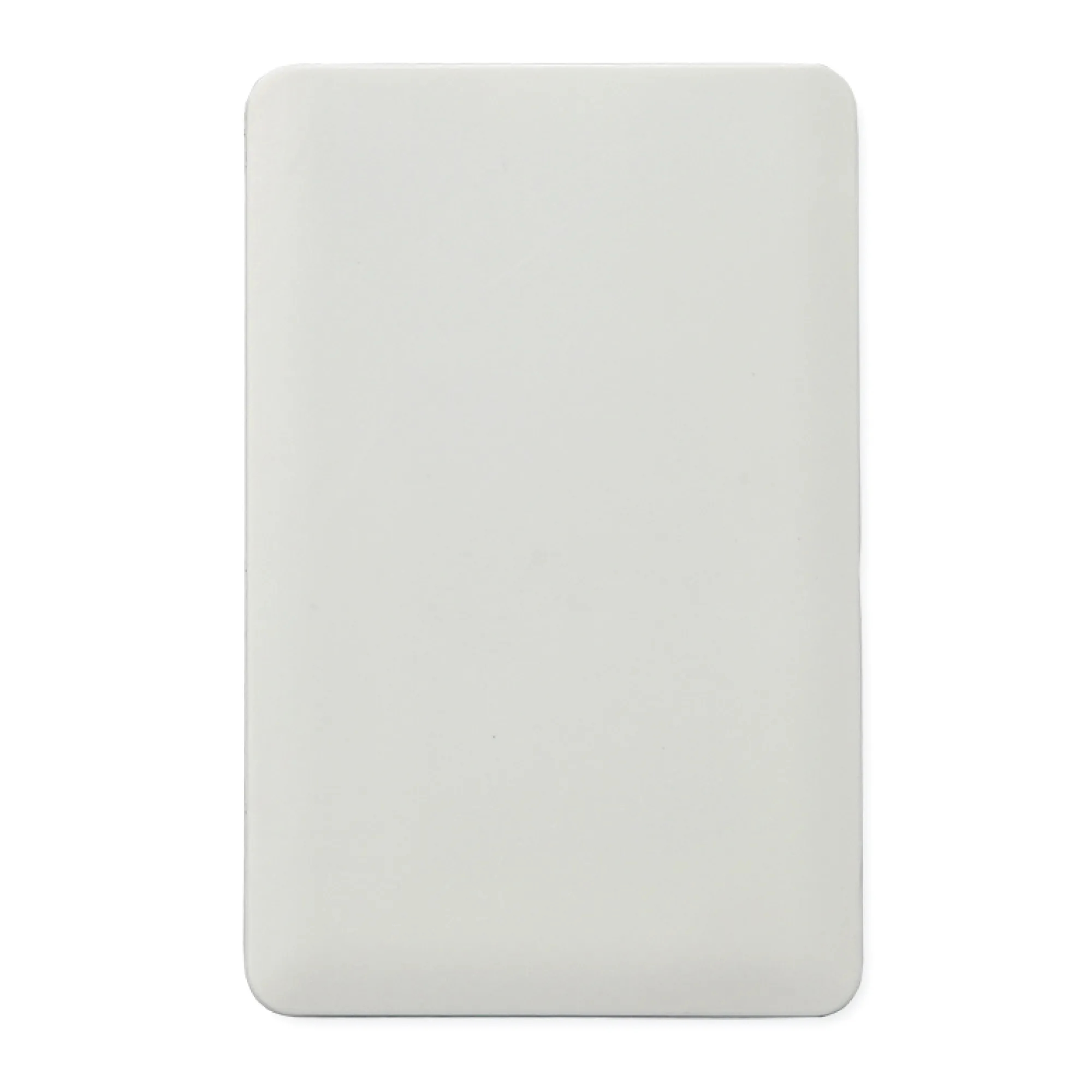 Ravenswood Slim 2500mAh UL Power Bank 8