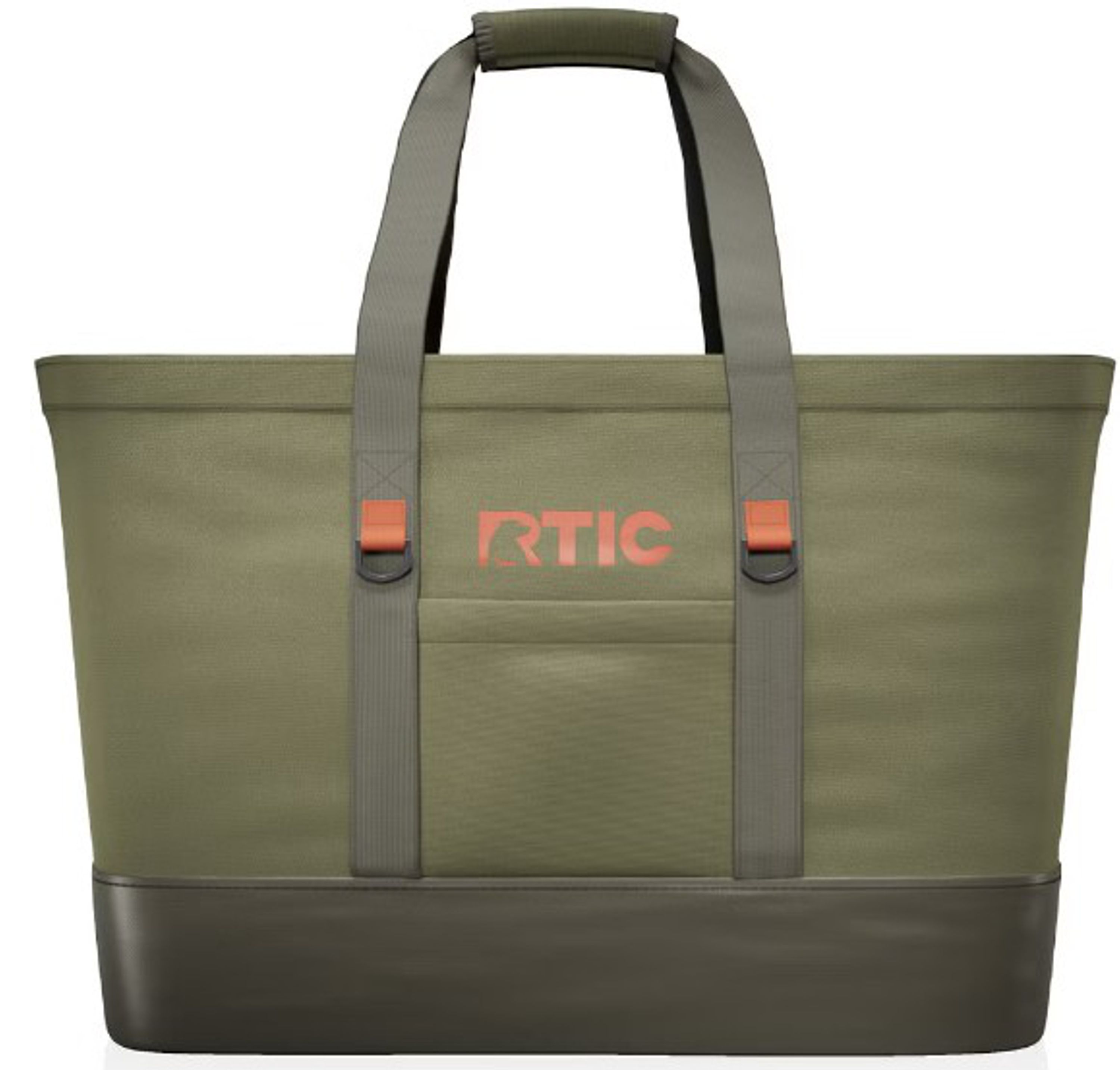 RTIC Everyday Insulated Tote 5