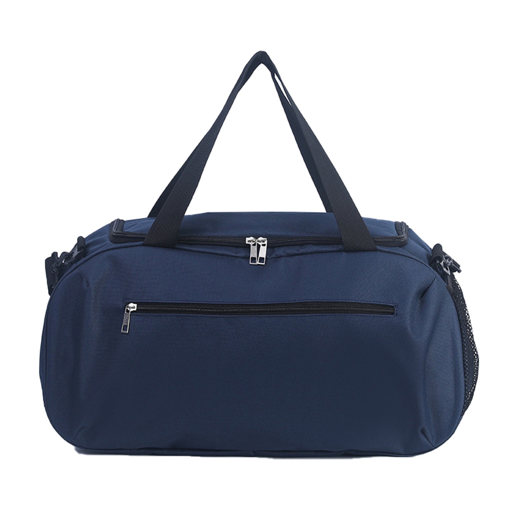 Fitness Bag 3