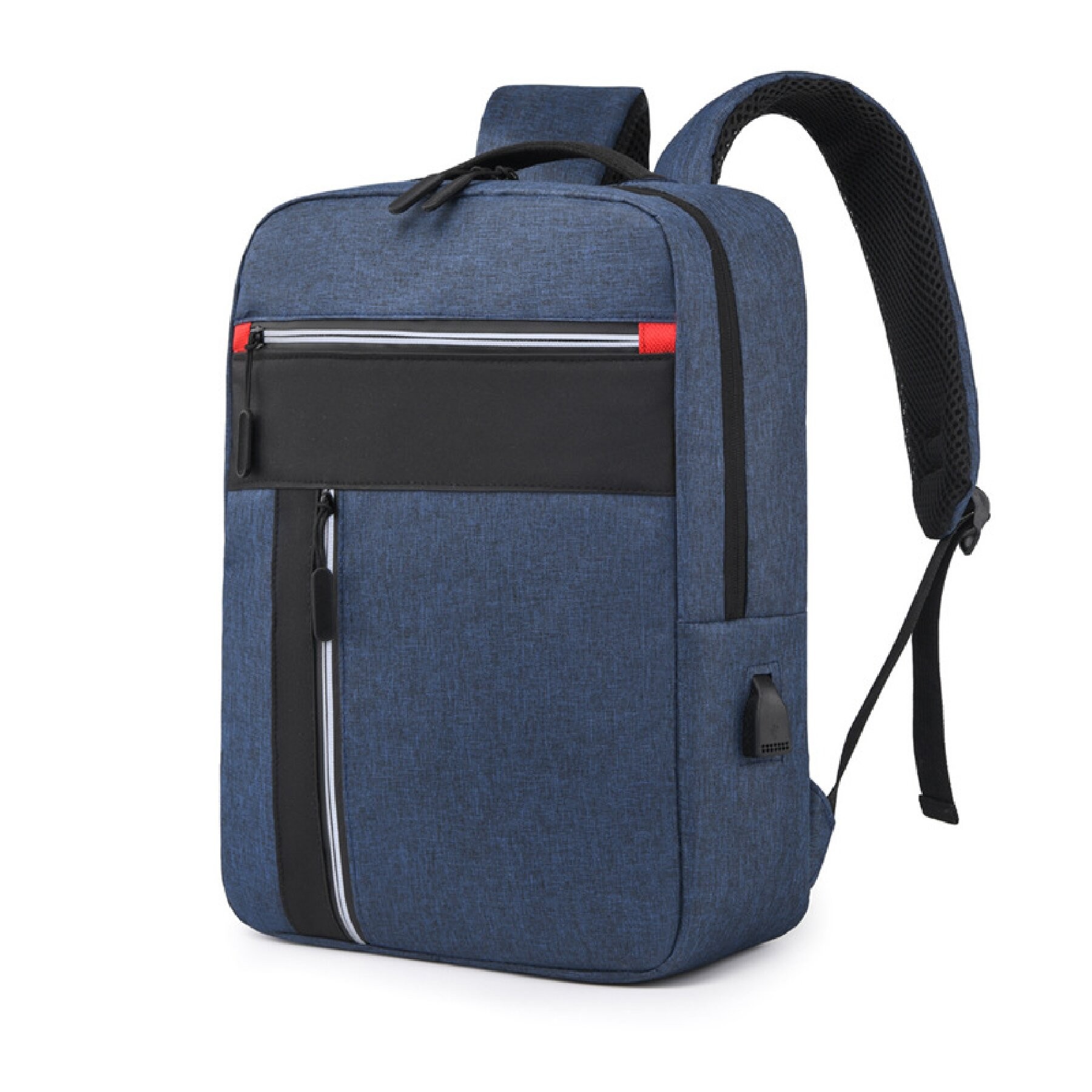 Business Backpack 3
