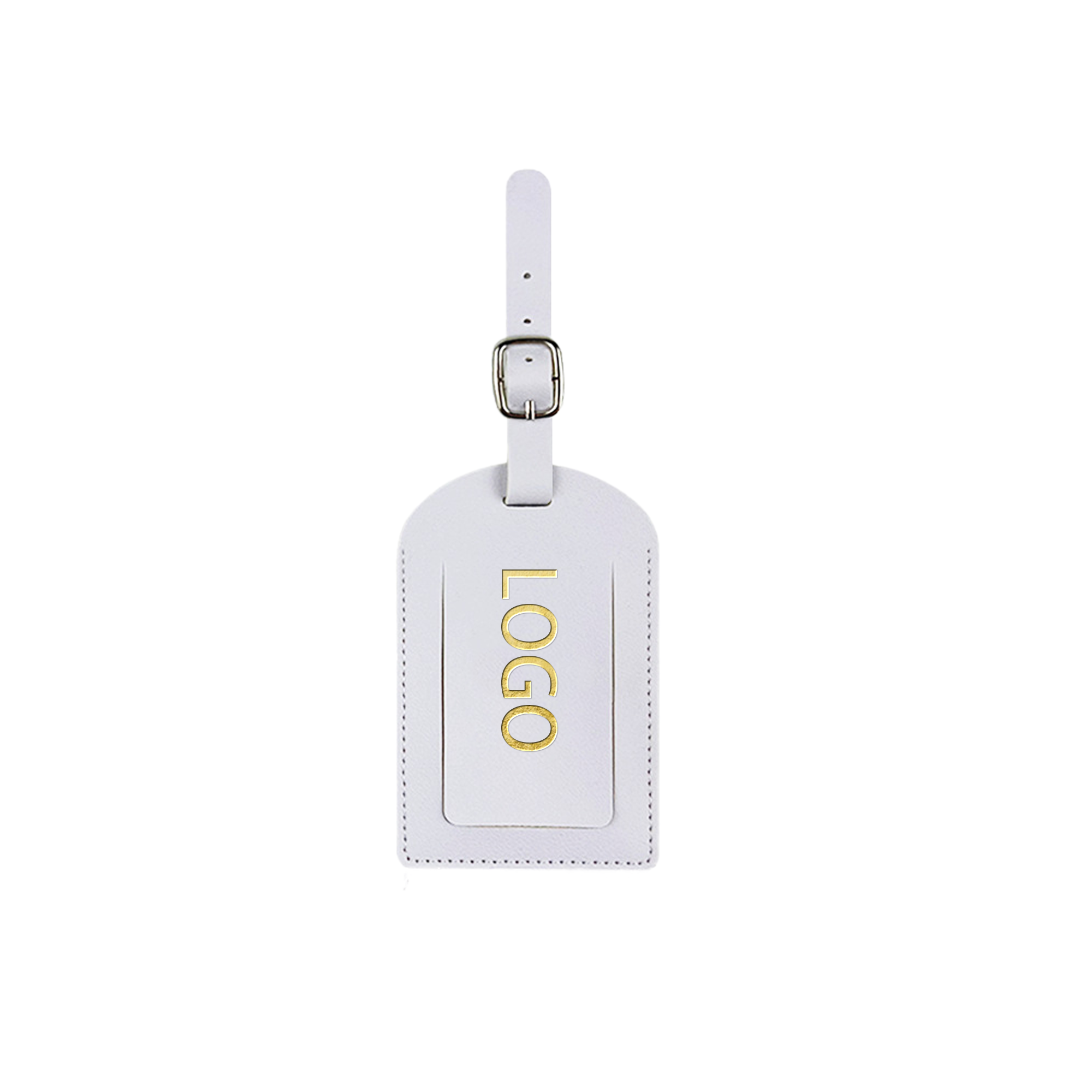 Portable Travel Luggage Tag 6