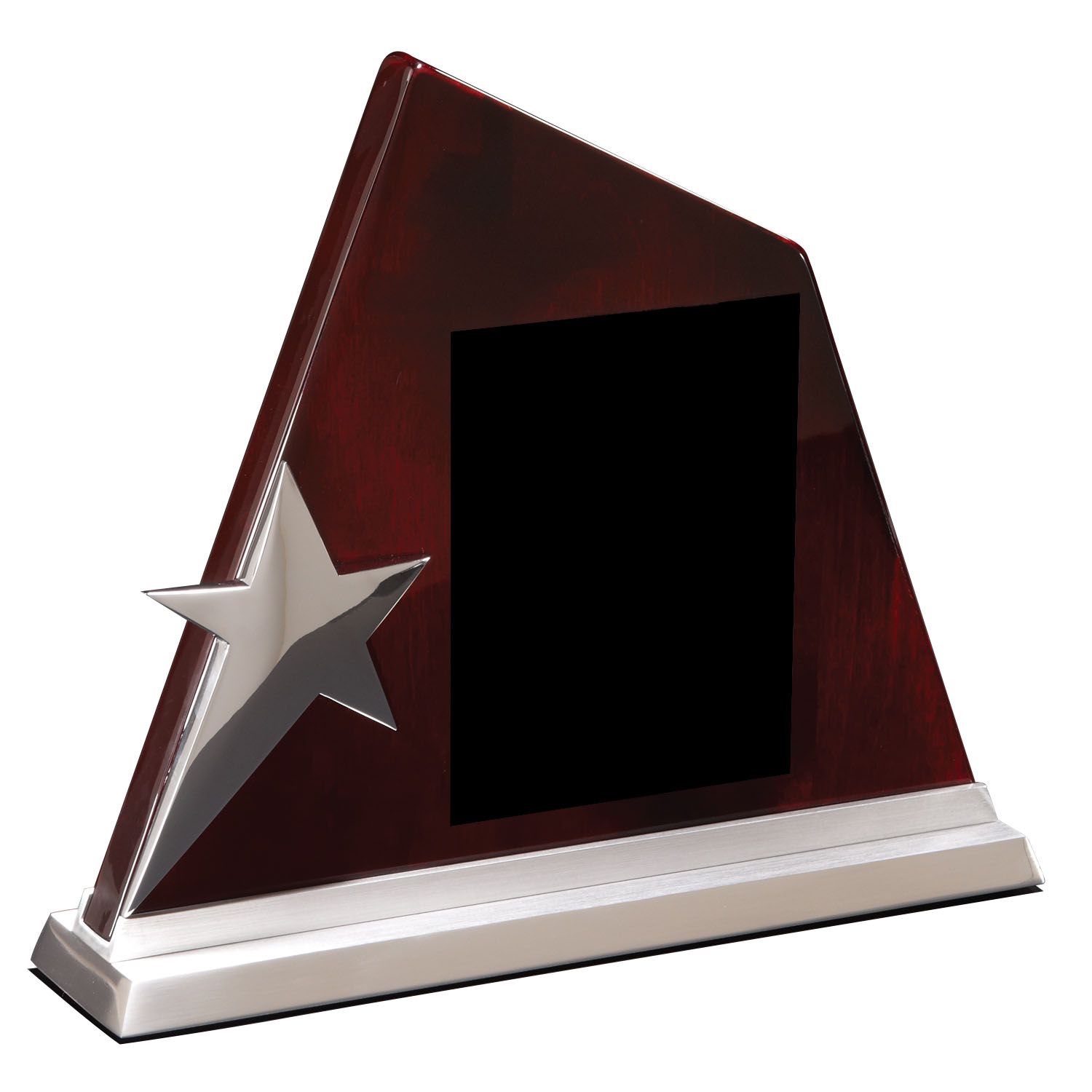 Cassiopeia Star Award 2