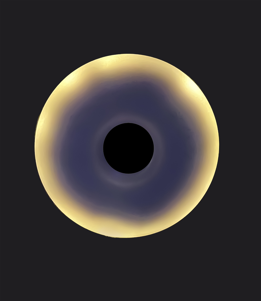 Urban Peak® Luma Multi-Function Camp Light 10