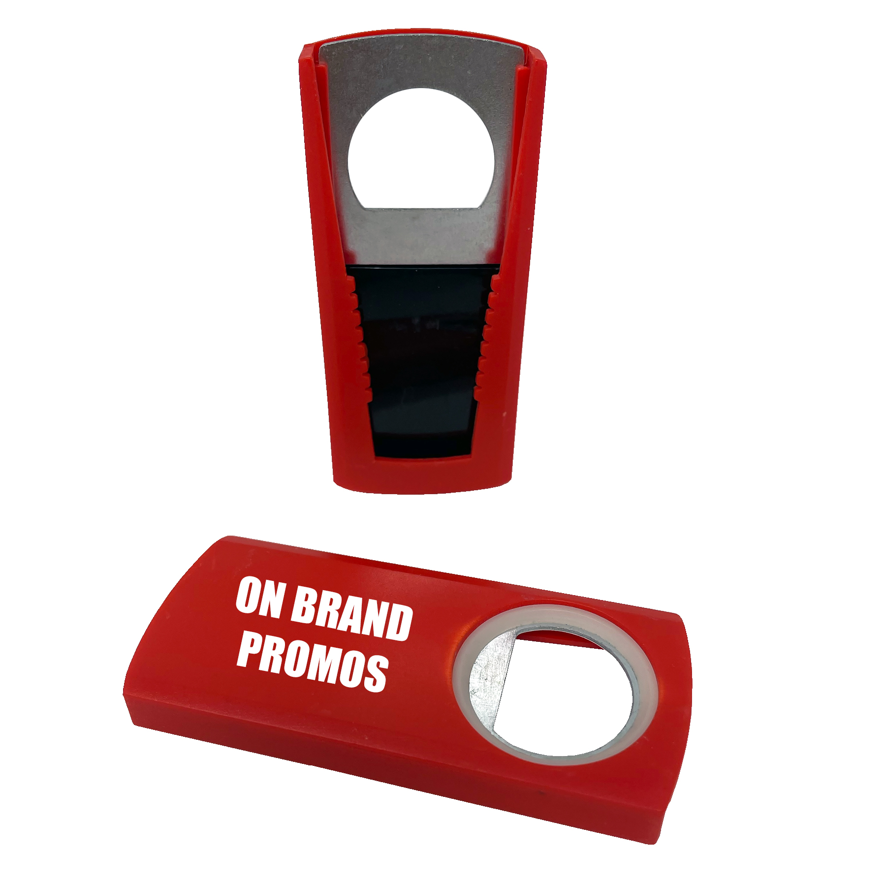 Bottle Opener 2