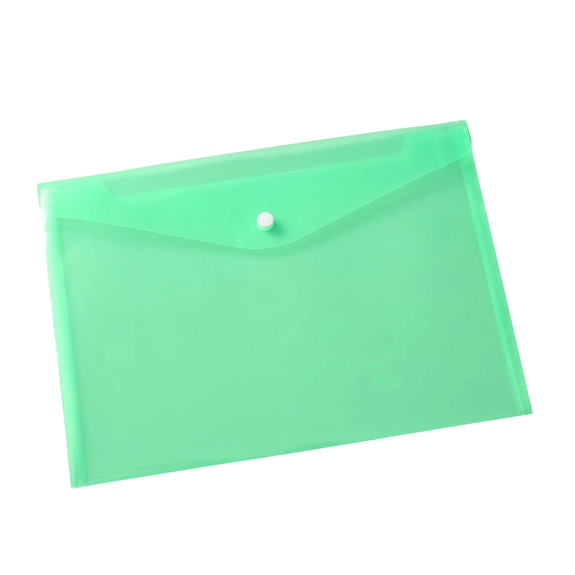 Waterproof File Pouch 7