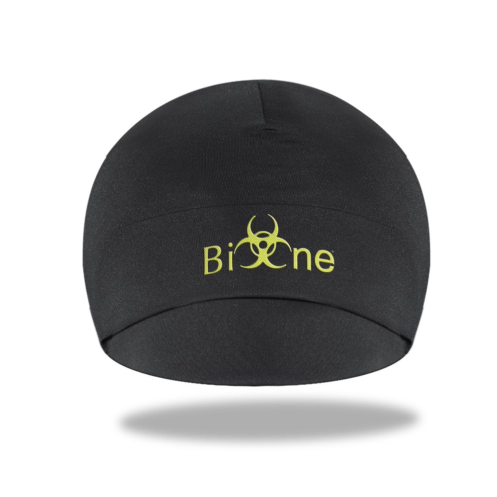 Howell Beanie 15