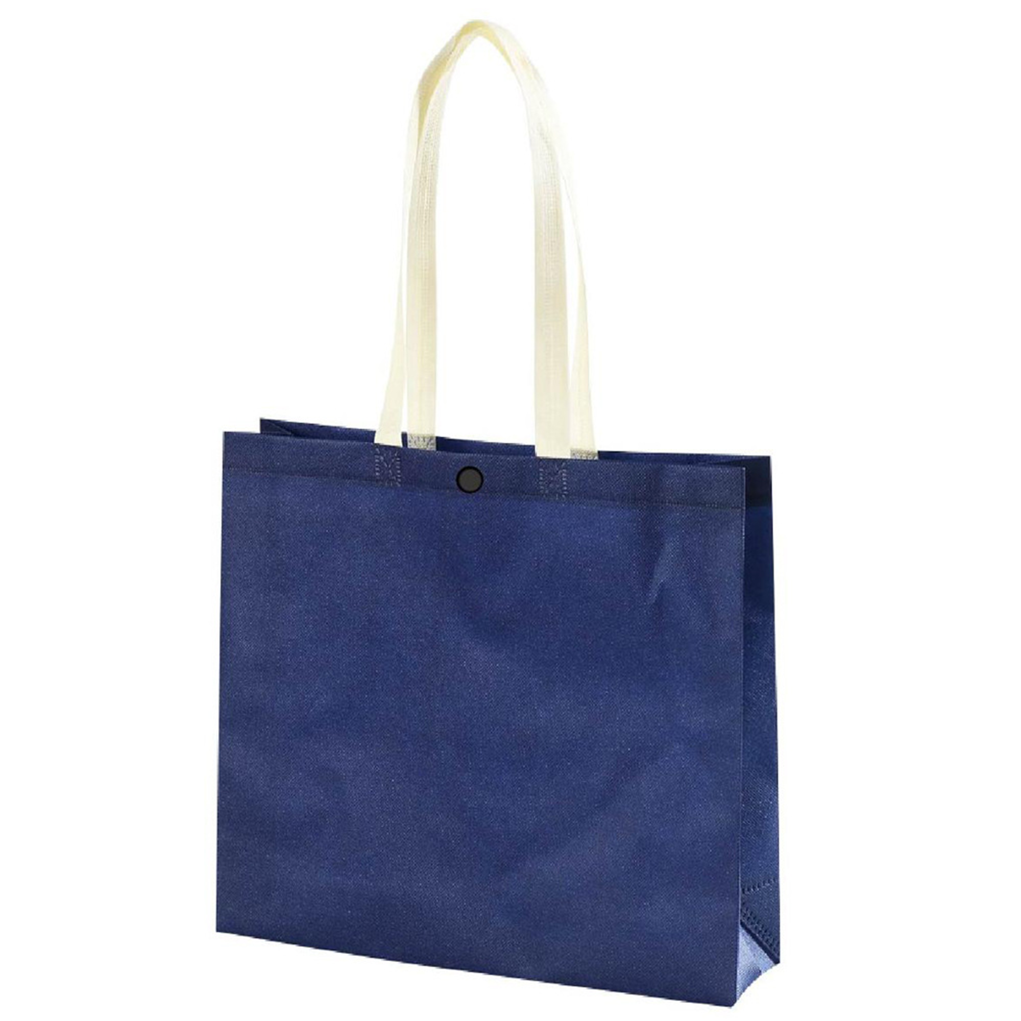 Reusable Non-woven Gift Bag MOQ10 14
