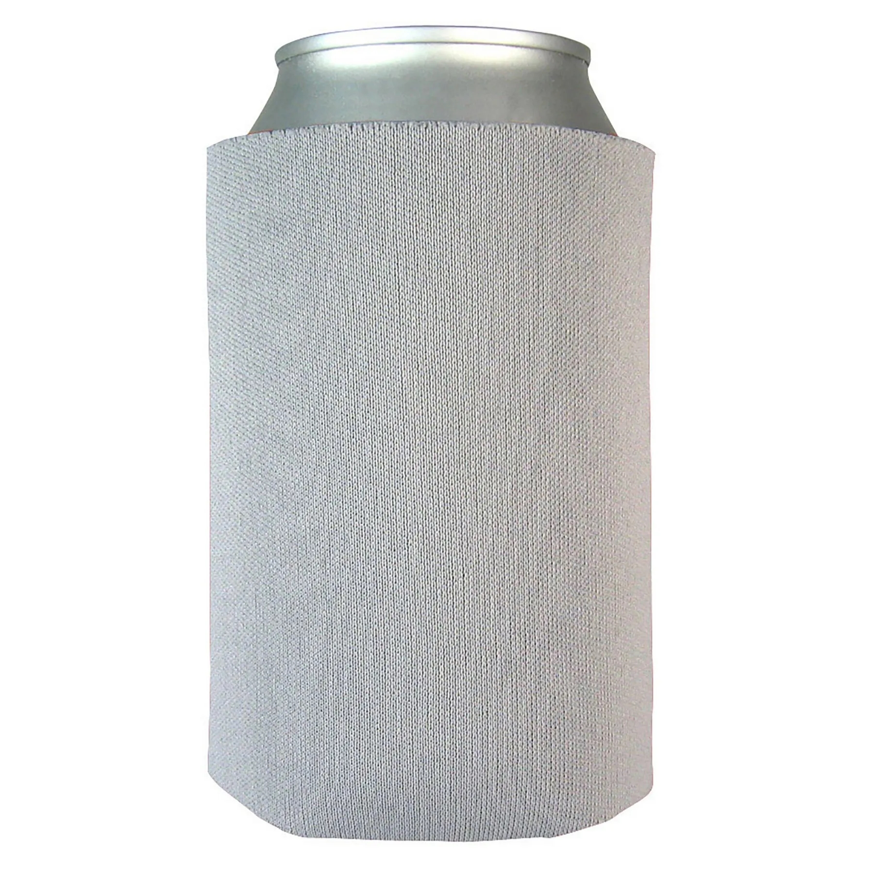 Foam Can Cooler 12