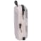 Thule Packing Cube Set 6
