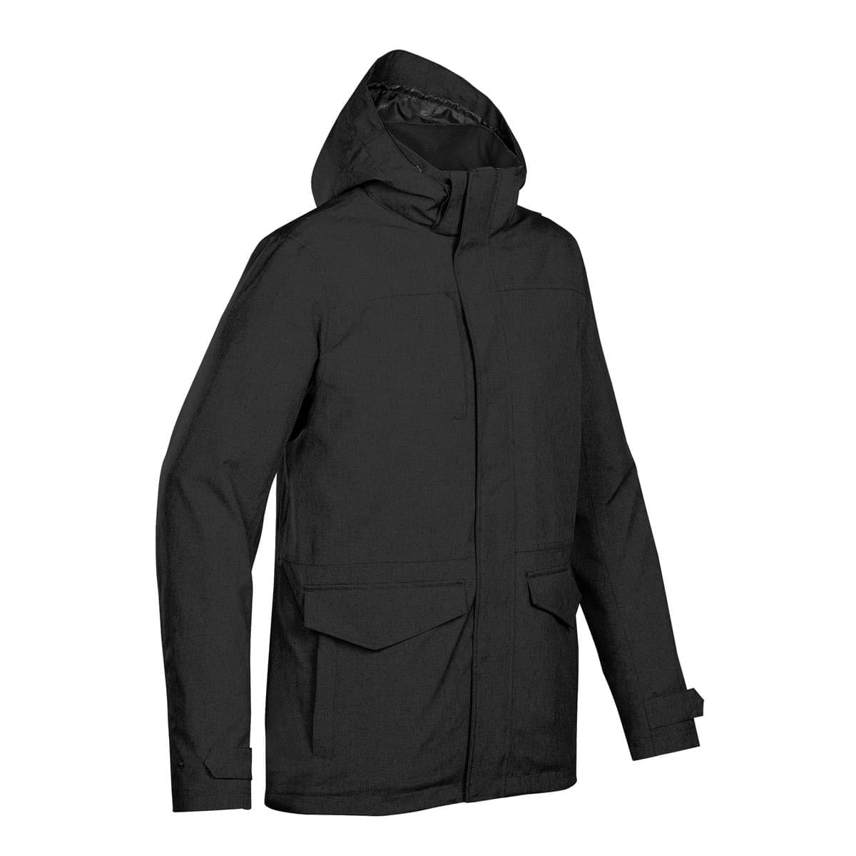 Stormtech Men's Waterford Jacket 7