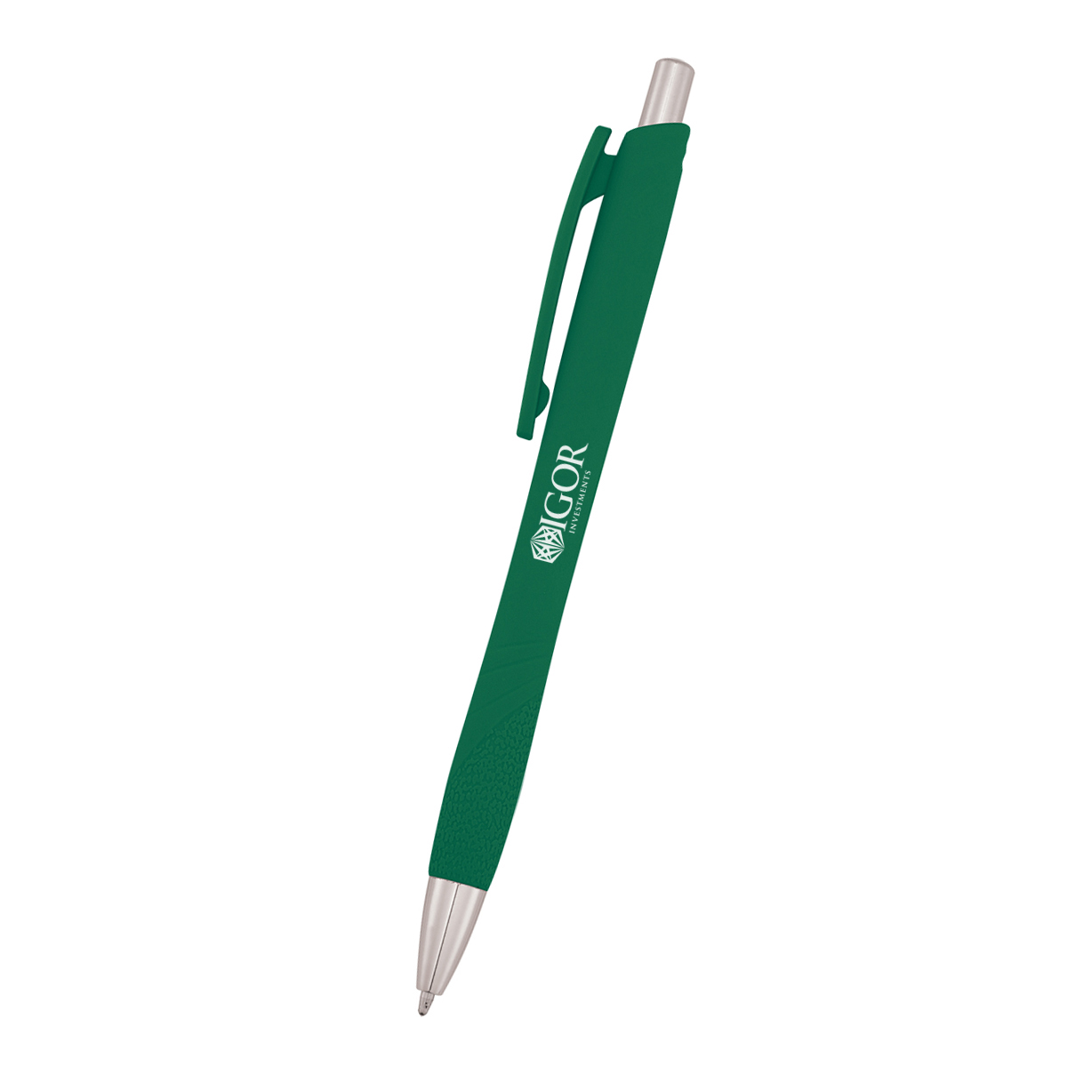Riel Pen 26