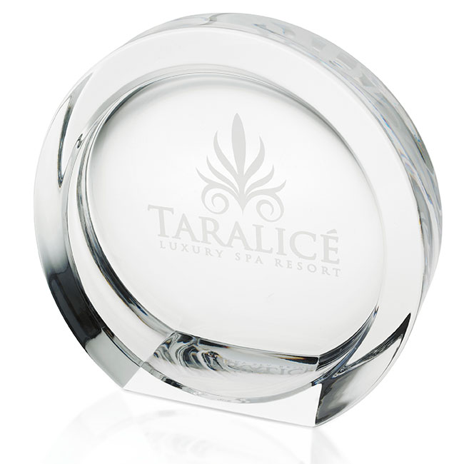 High Tech Award Large