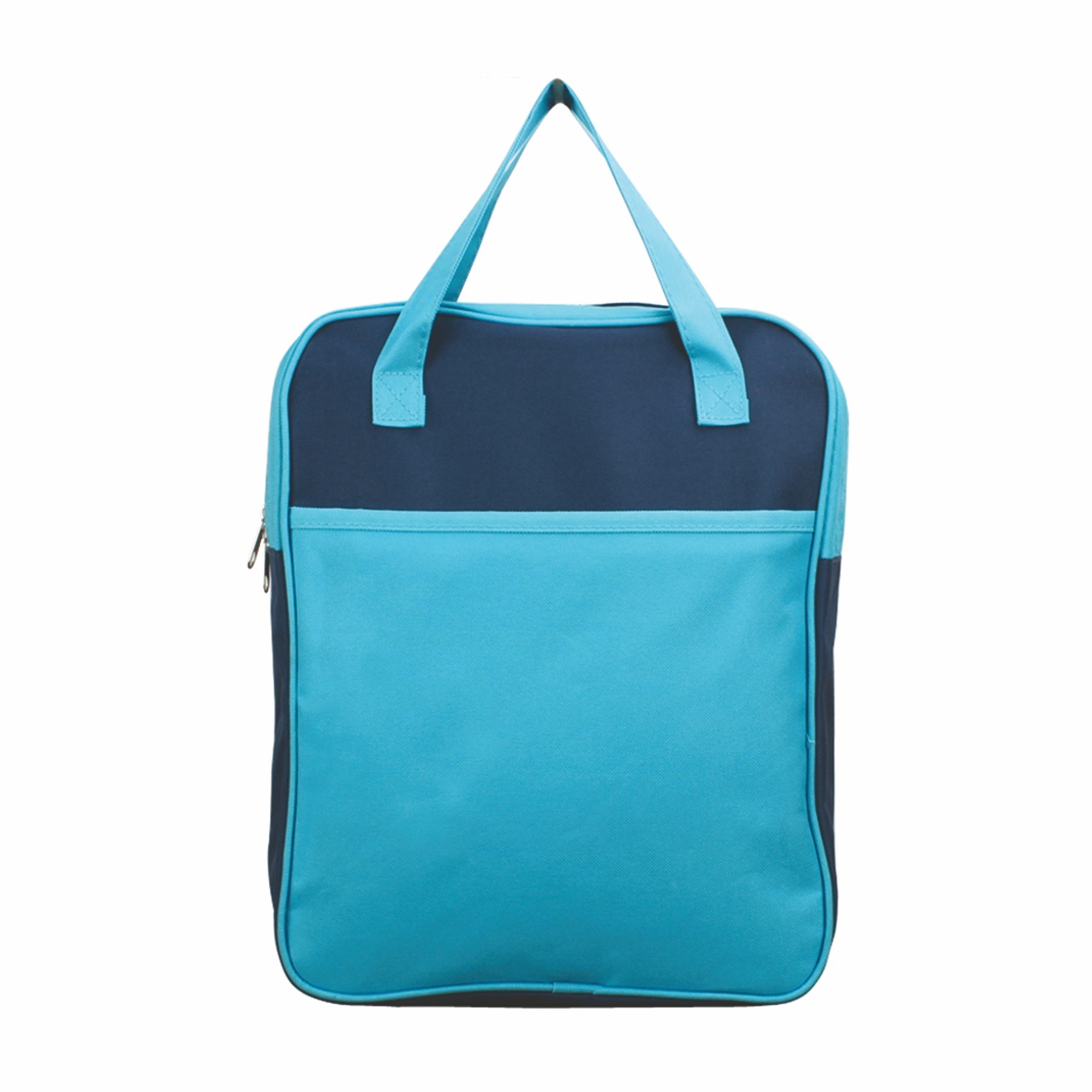 Children Oxford Cloth Study Handbag 14