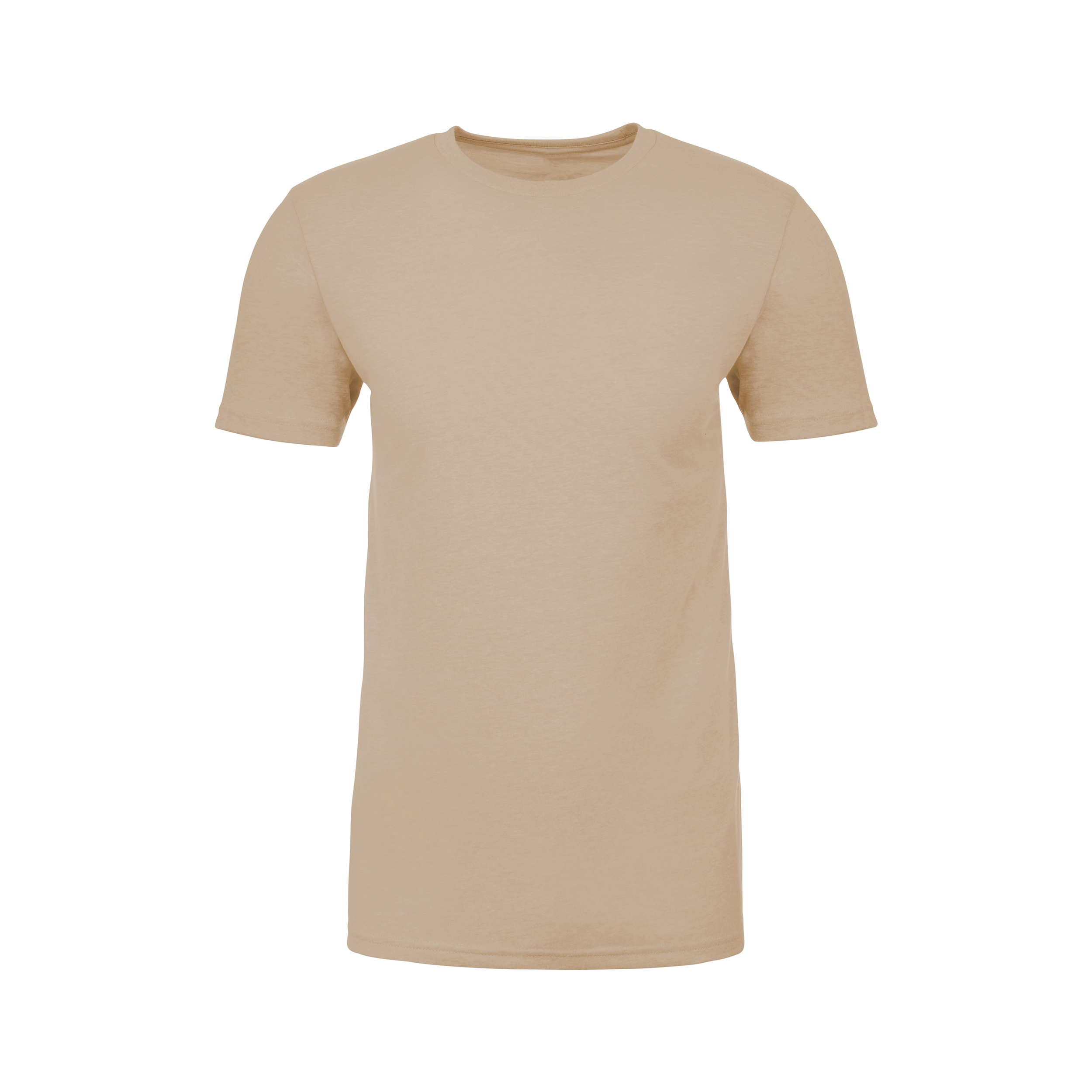 CVC T-Shirt 76
