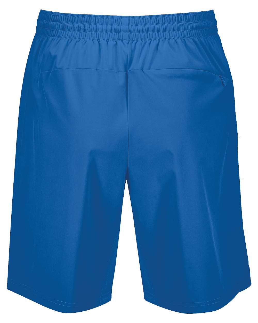Men's Weld Shorts - 229556 16
