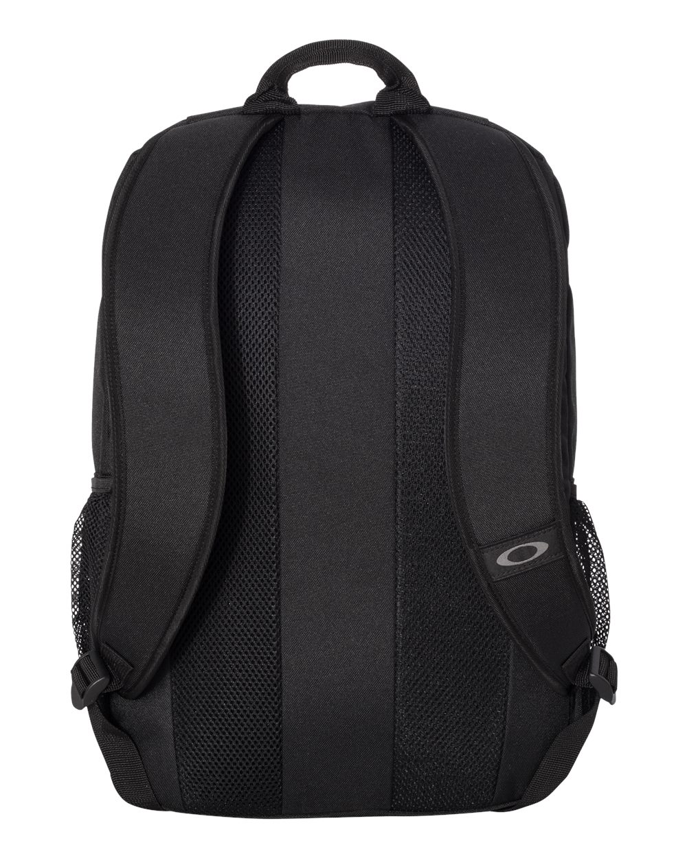 22L Enduro Backpack - 921055ODM 5