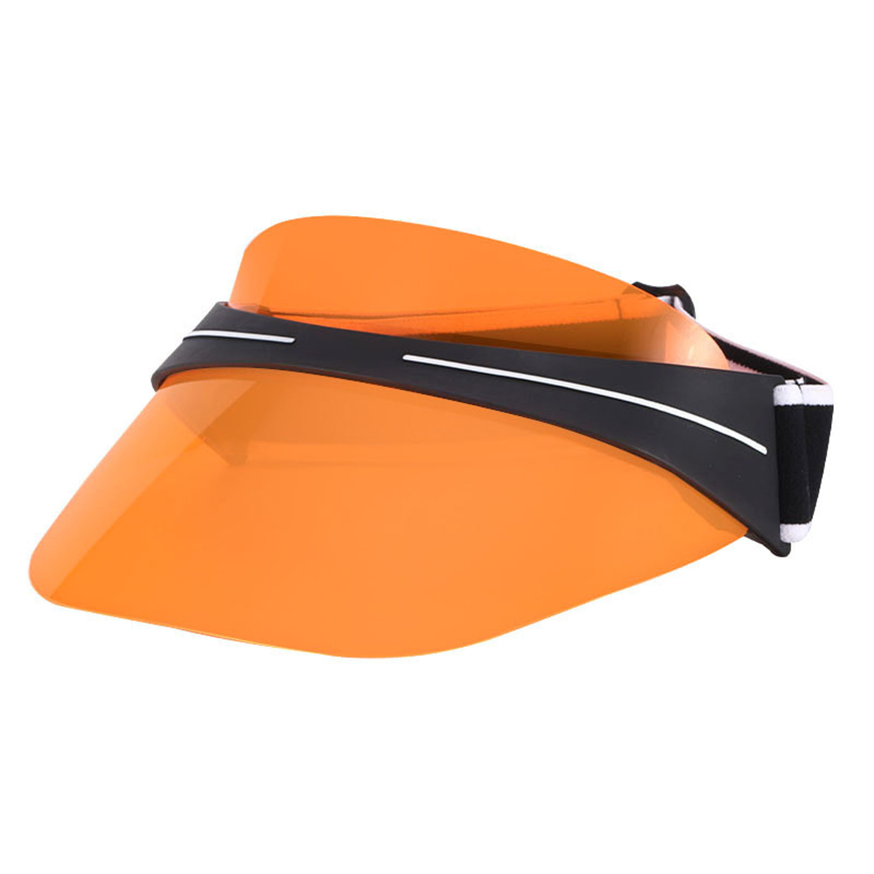 Trendy Sports Visor 1