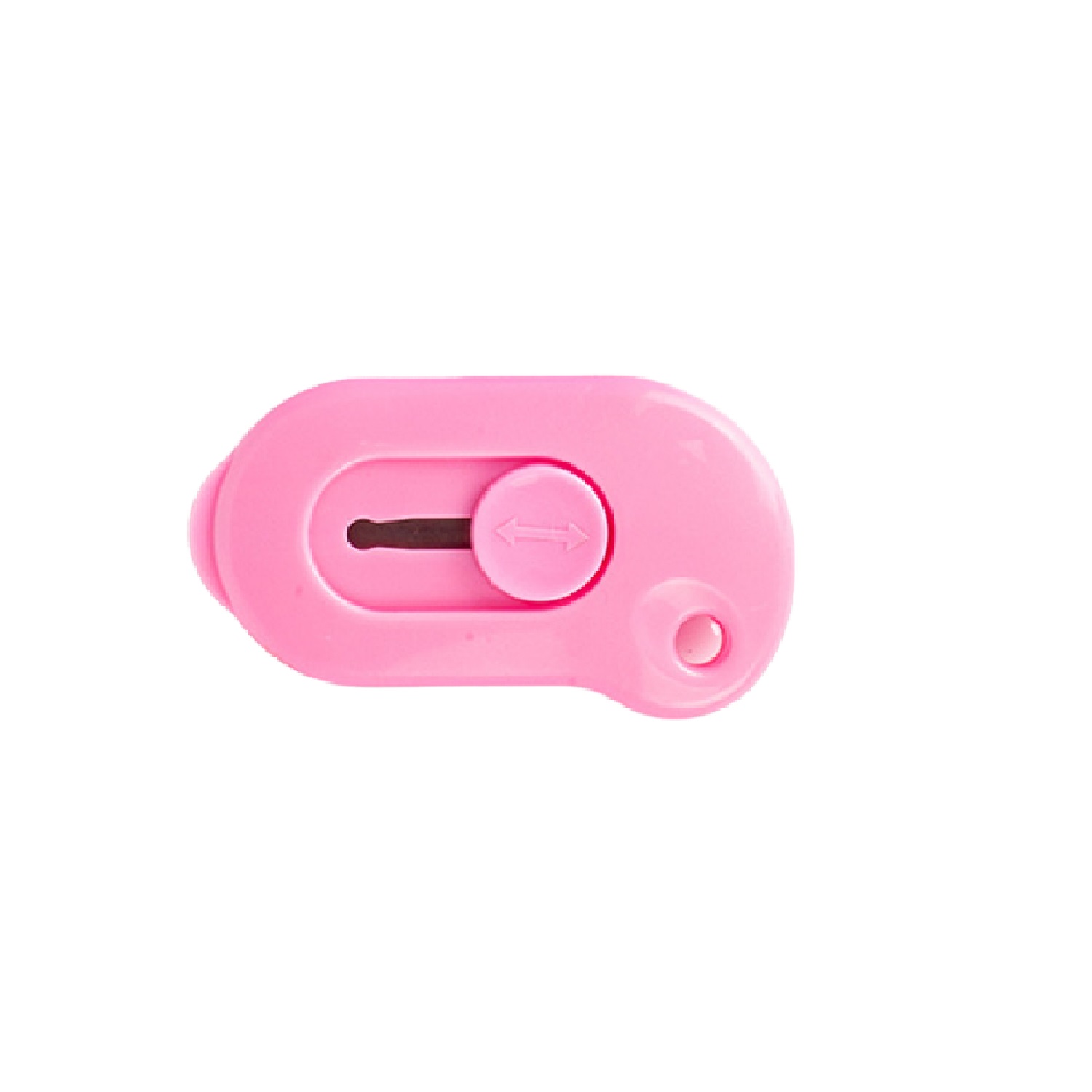 Small Art Paper Cutter Utility Knife 4