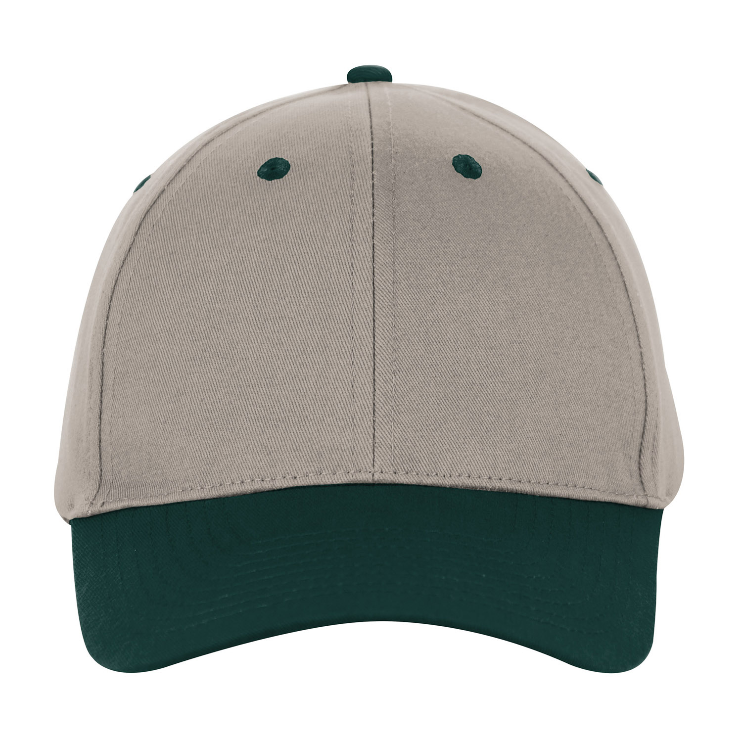 Pro-Lite Cap