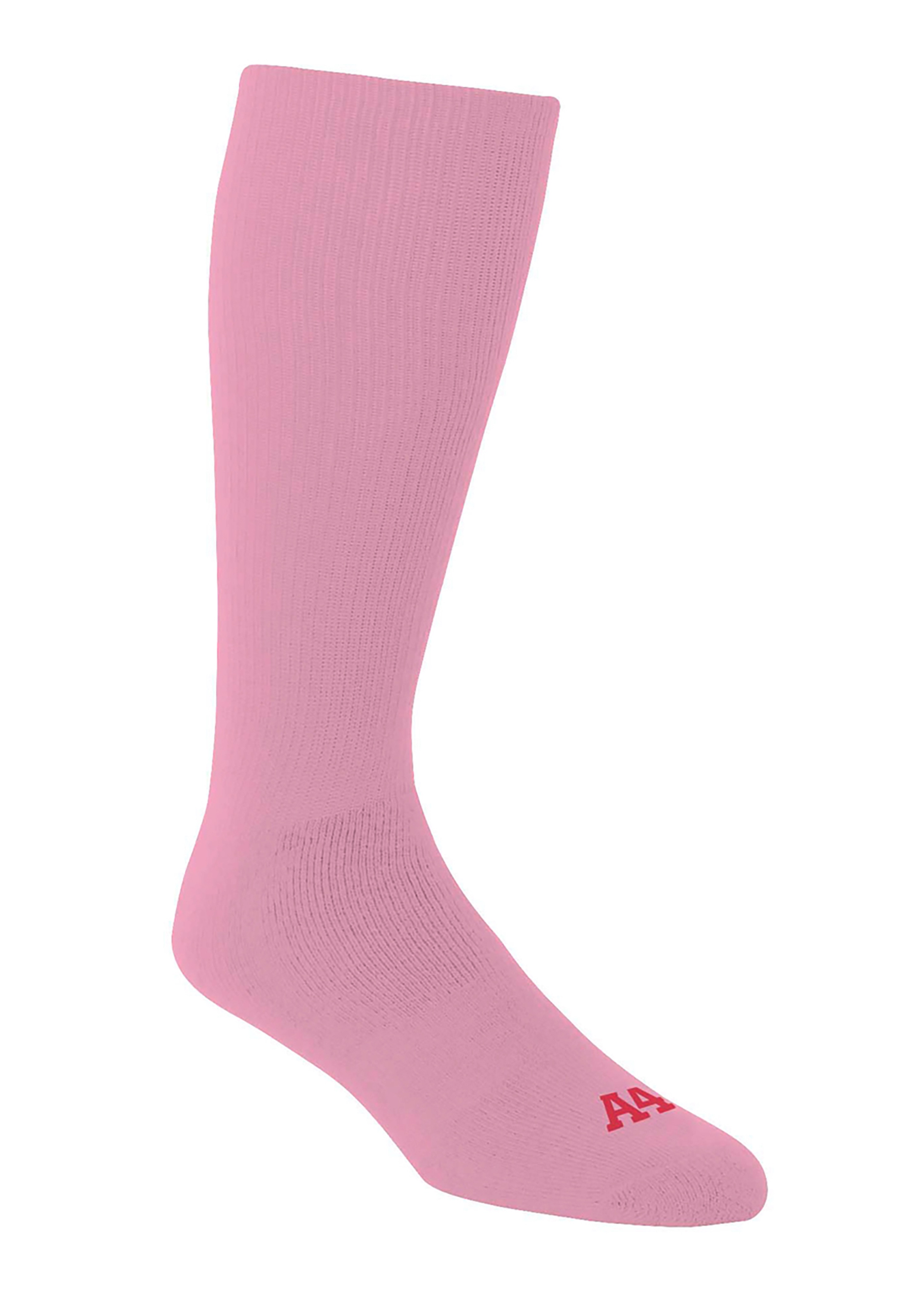 A4 Multi-Sport Tube Sock 3