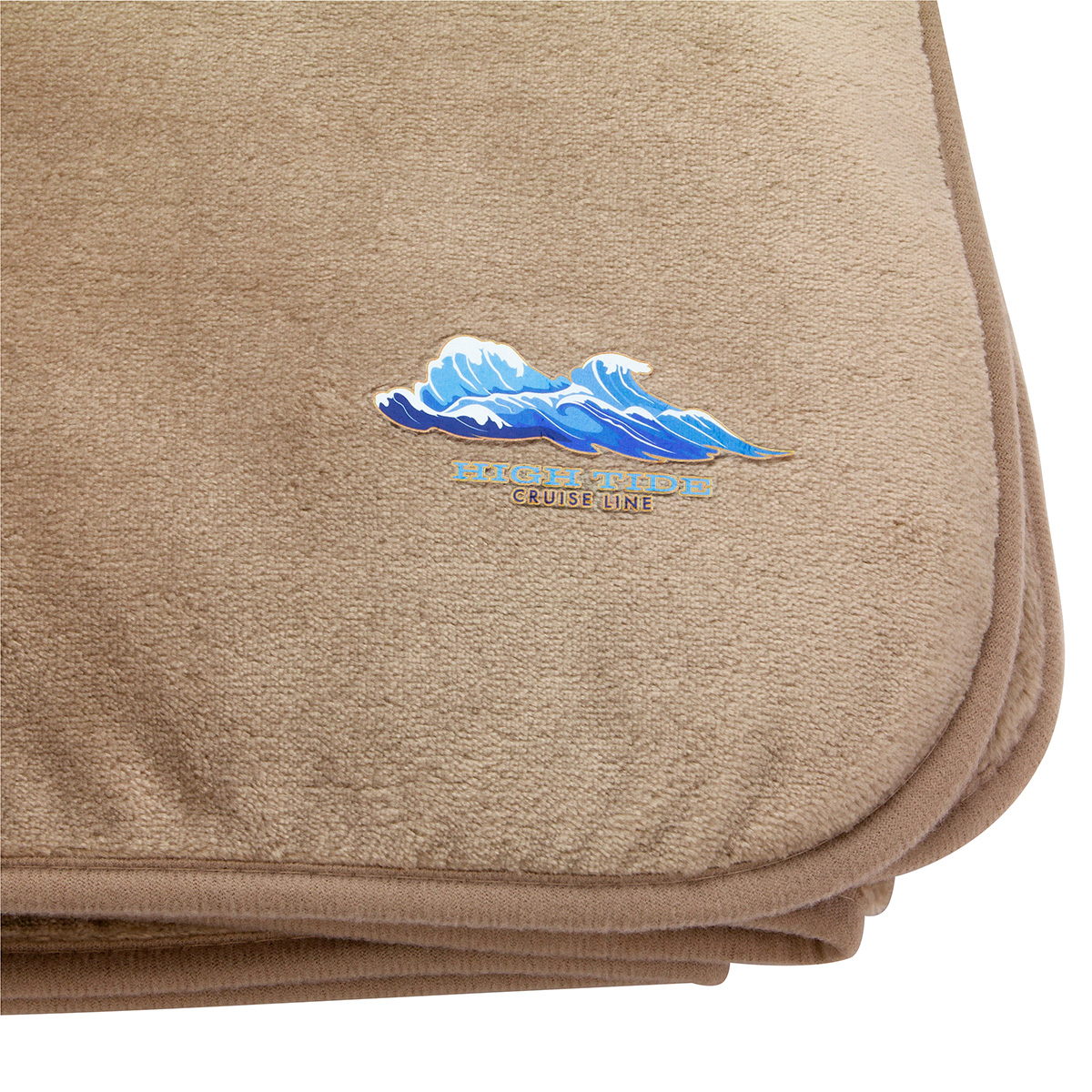 BeWell™ Super Soft Cuddle Blanket 31