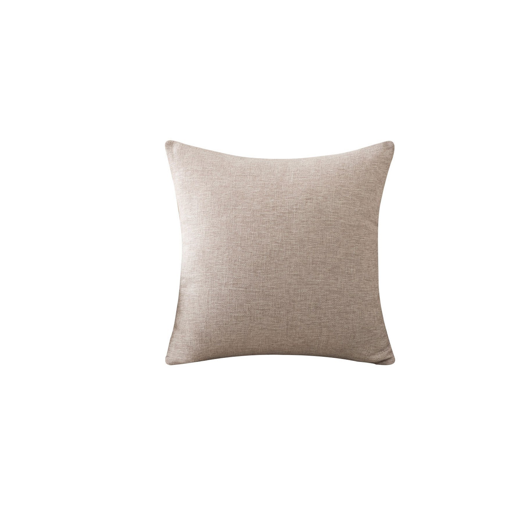 Throw Pillow Insert 15
