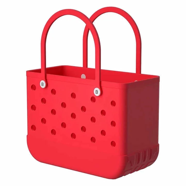 Beach Handbag 2