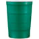 Recyclable Steel Chill-Cups™ 16oz 160