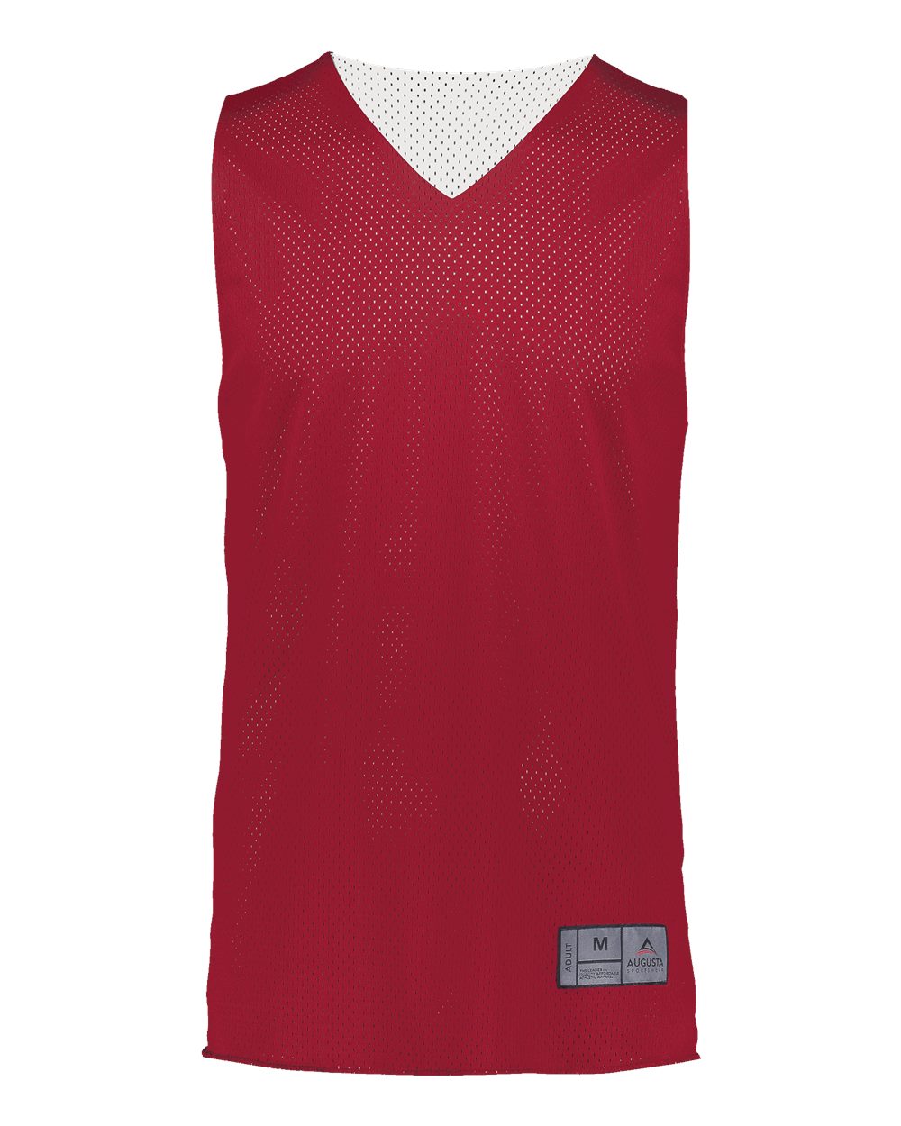 Youth Reversible 2.0 Jersey - 162 32