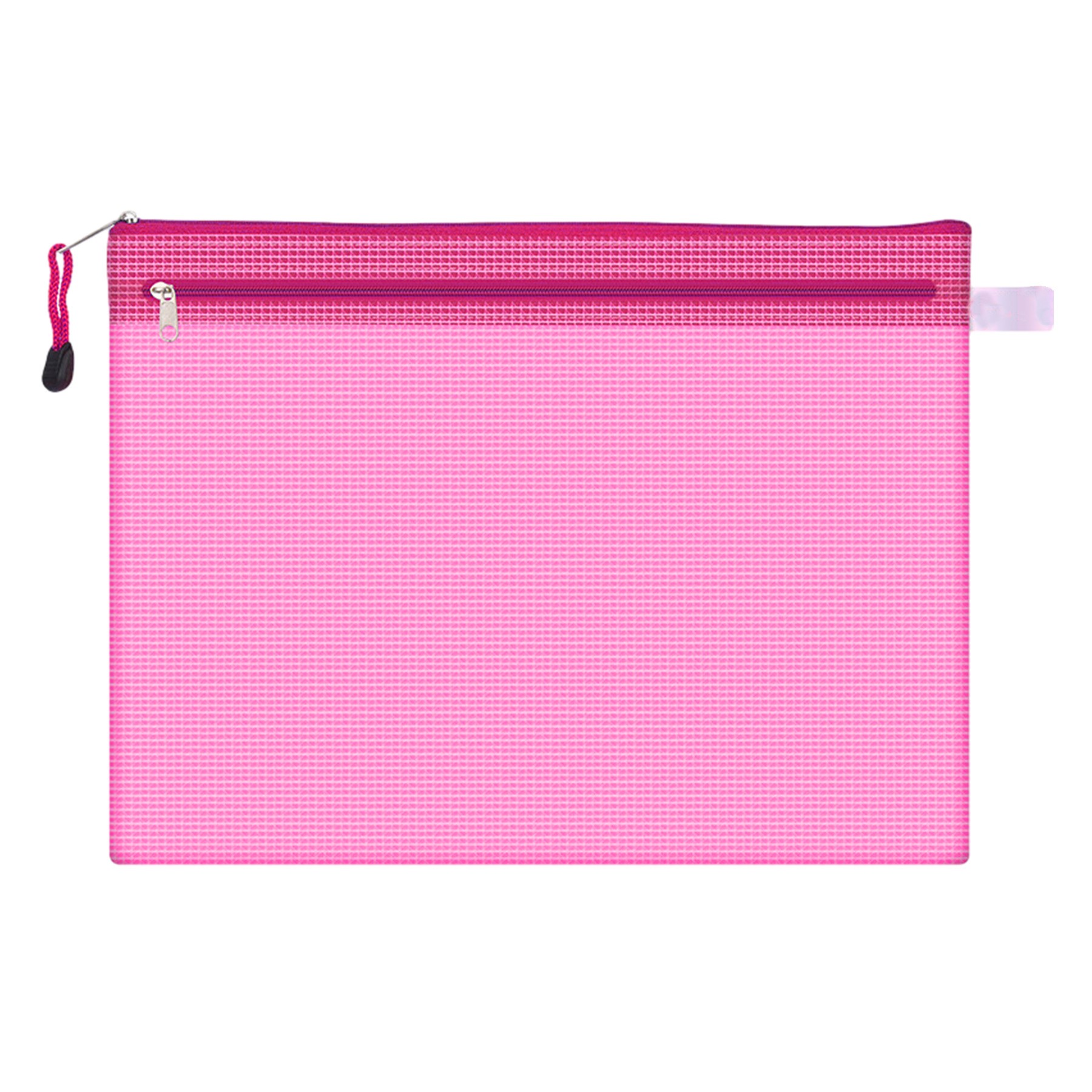 File Pocket 4