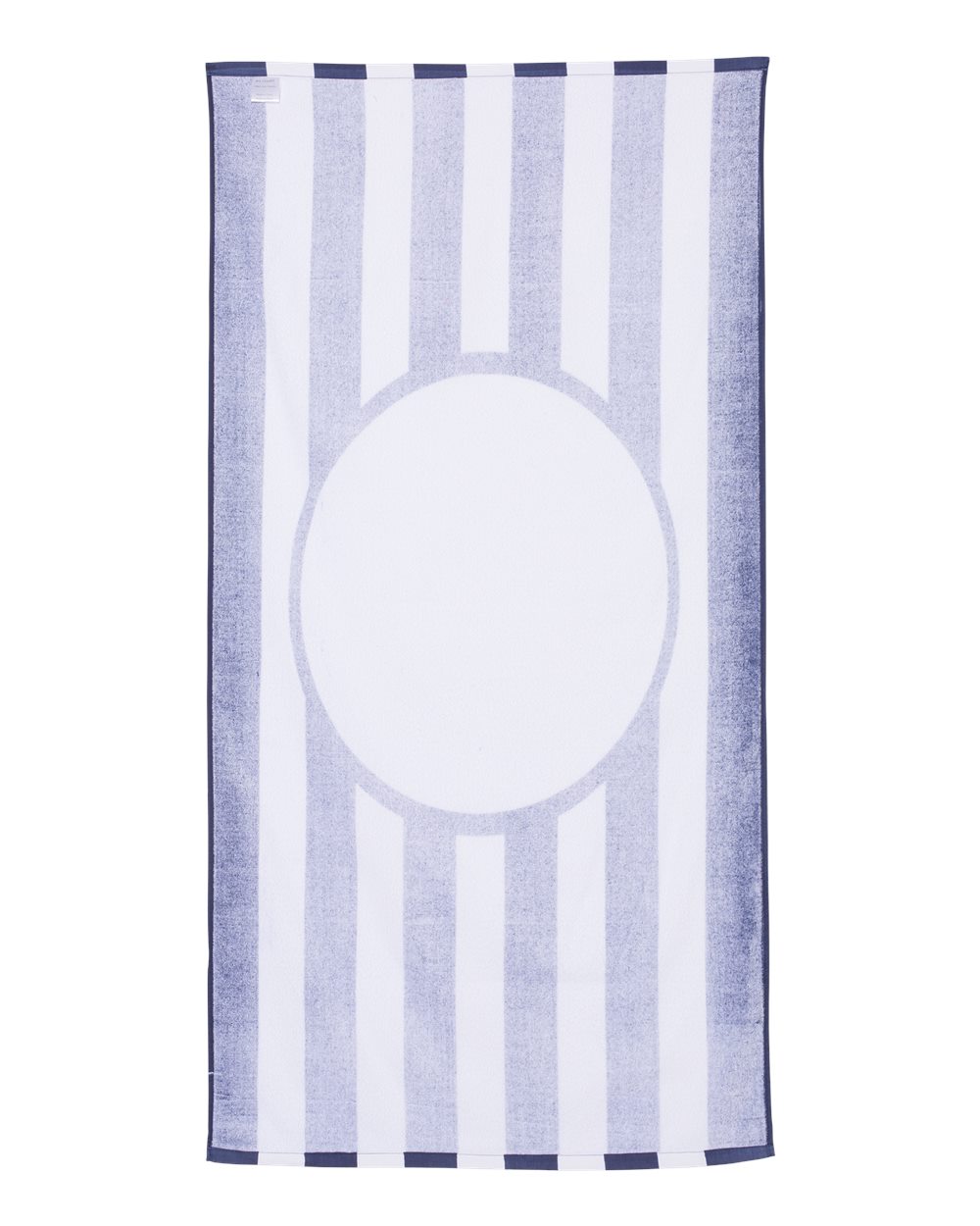 Striped Beach Towel - C3060ST 9