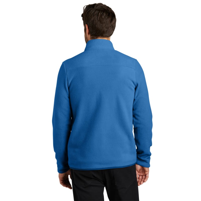 Port Authority Connection Fleece Jacket 17
