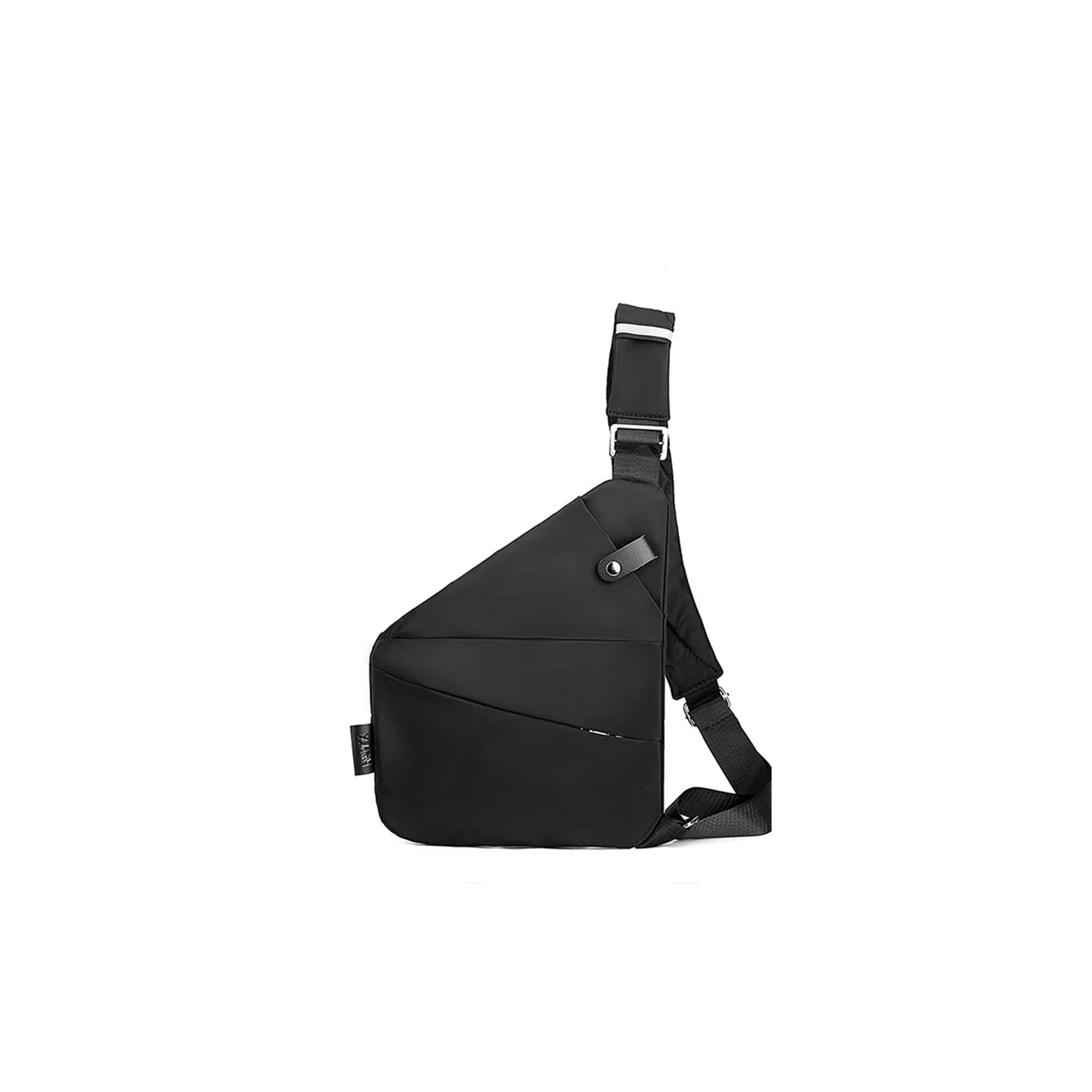 Left And Right Shoulder Crossbody Bags 4