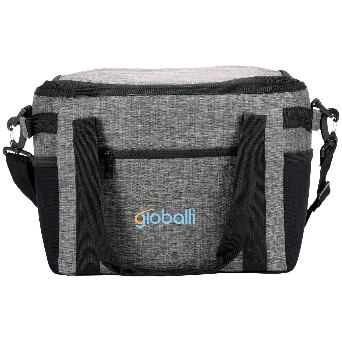 Alpine 24 Can Cooler 16