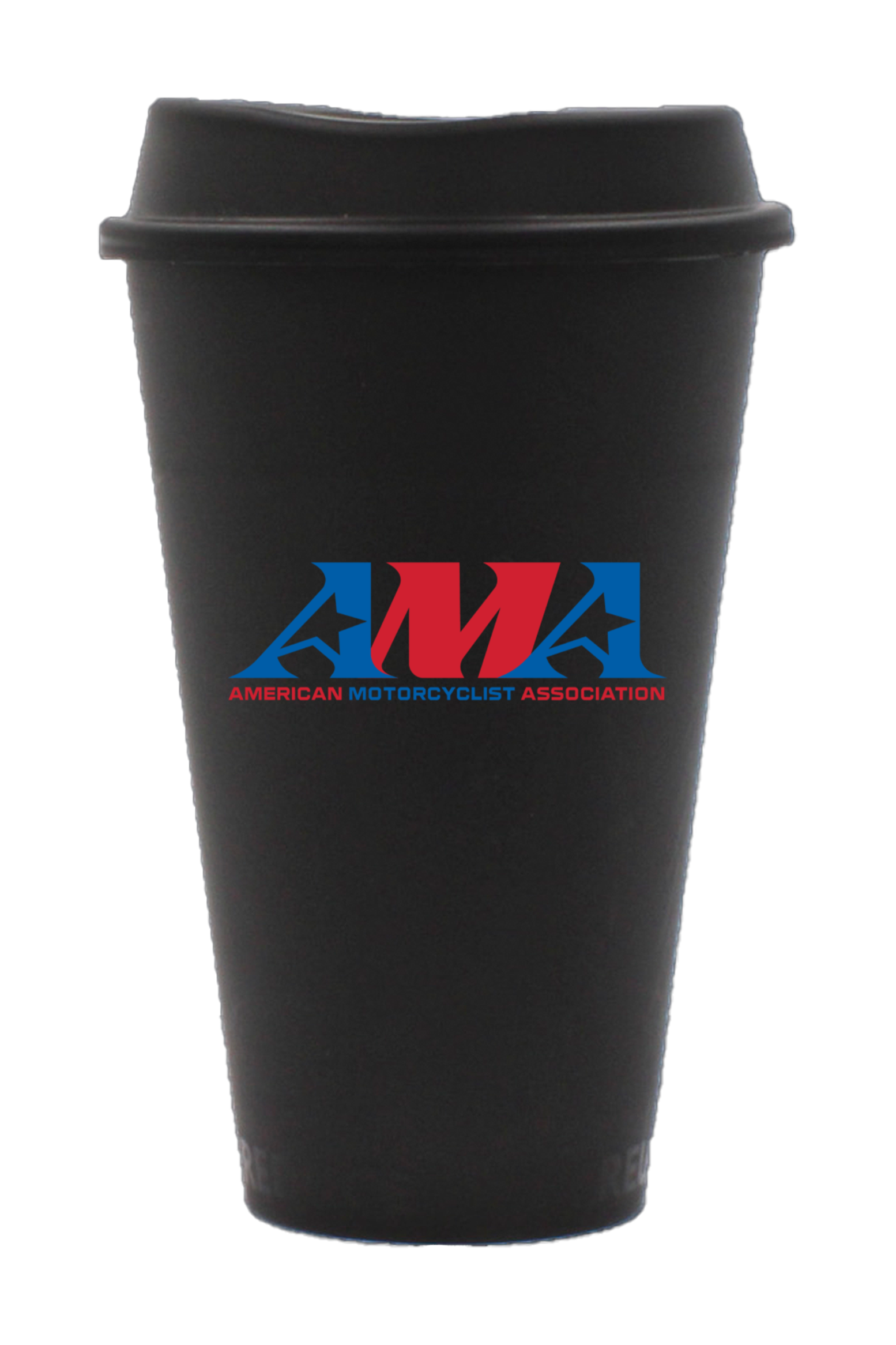 17 Oz. Java Flex, Black 7