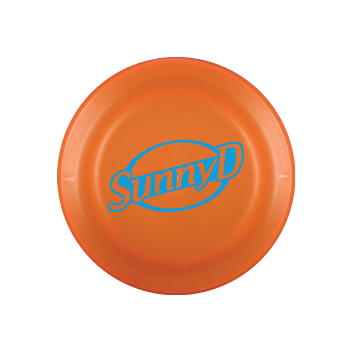 9-1/4" Heavy-Duty Flyer 10