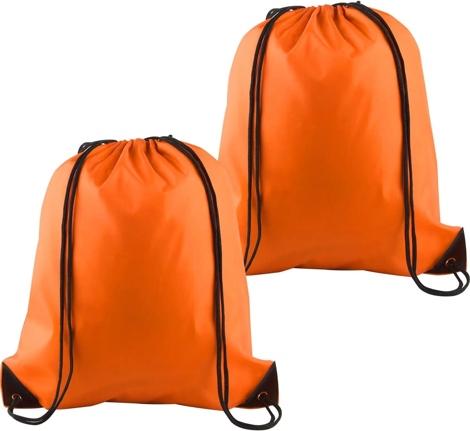 Drawstring Waterproof Sport Bag 3
