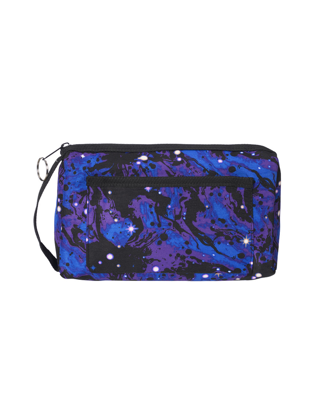 Prestige Medical - Compact Carry Case 1