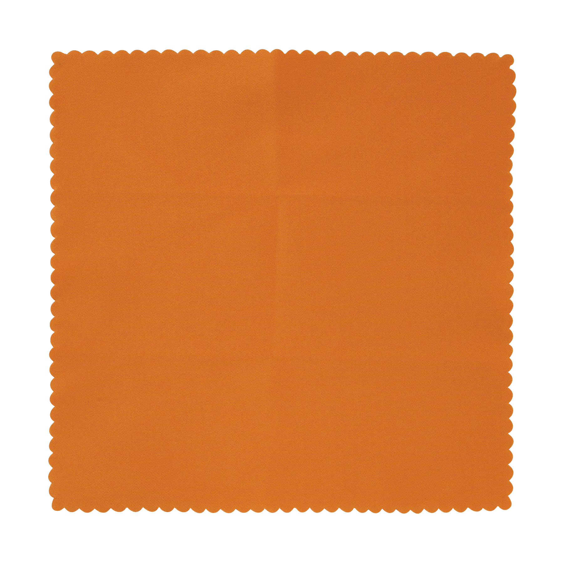 Maxwell Recycled (RPET) Cleaning Cloth 21