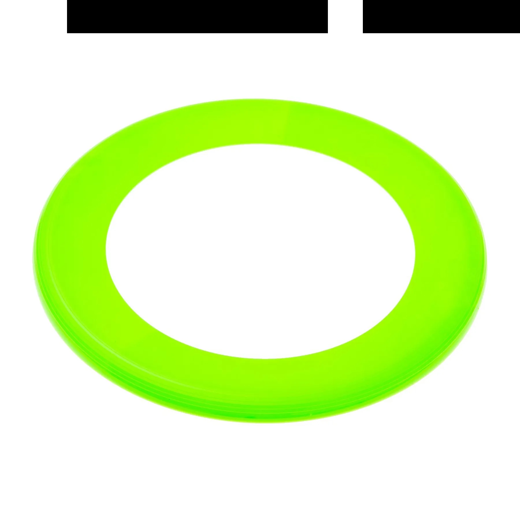 Wing Ring Flying Disc 11