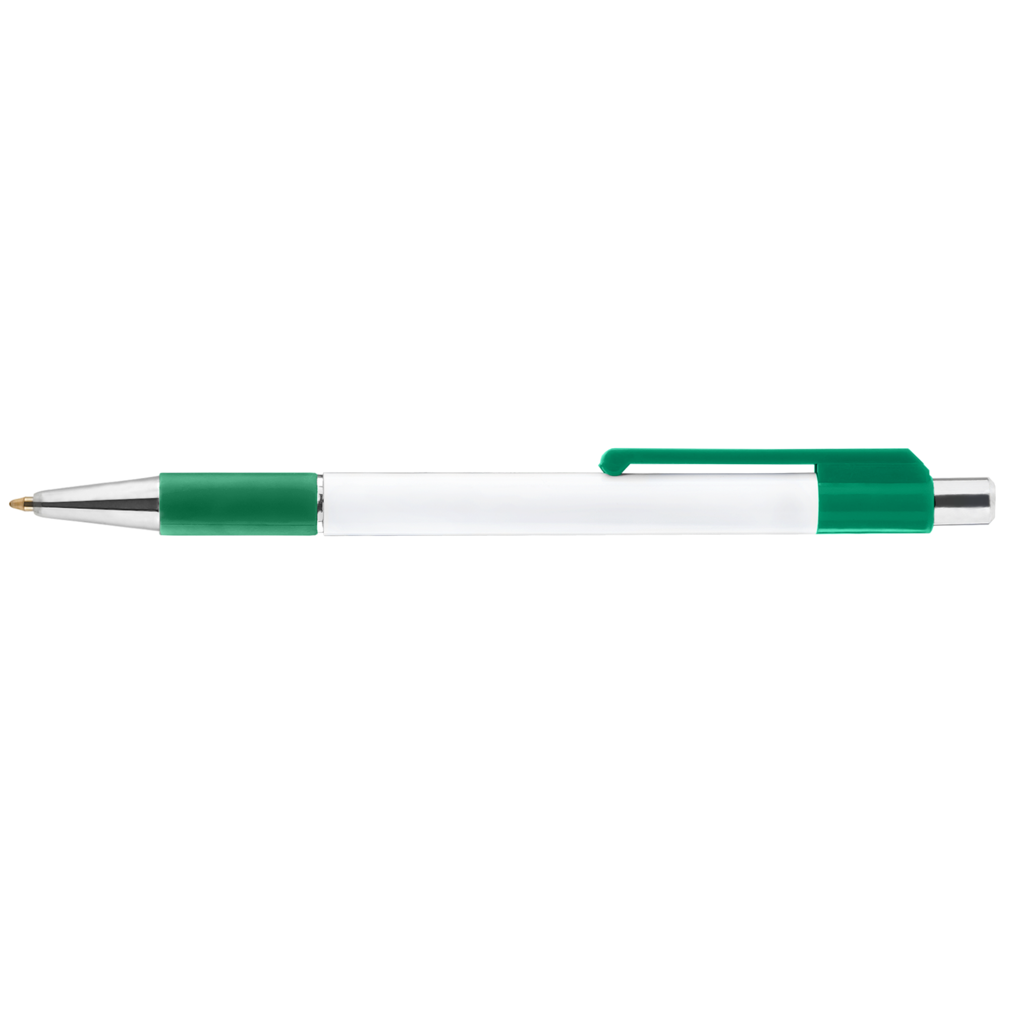 Colorama Grip 27