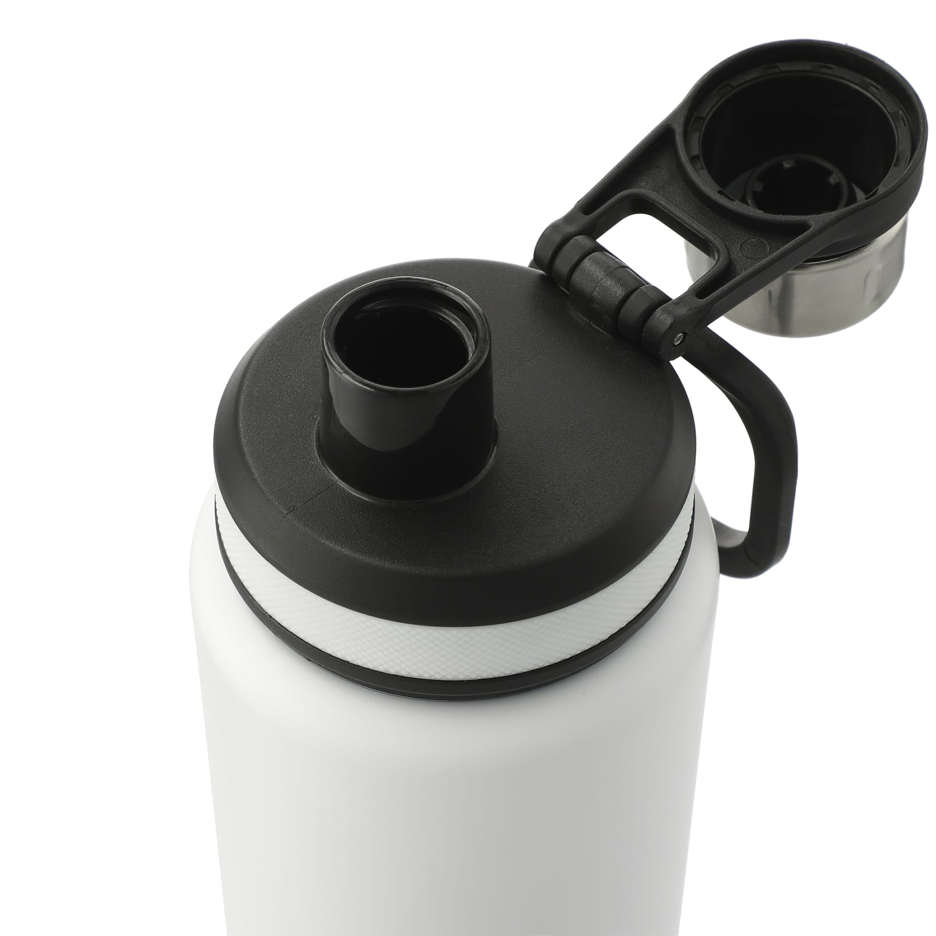 Vasco 32oz Stainless Steel Bottle 84