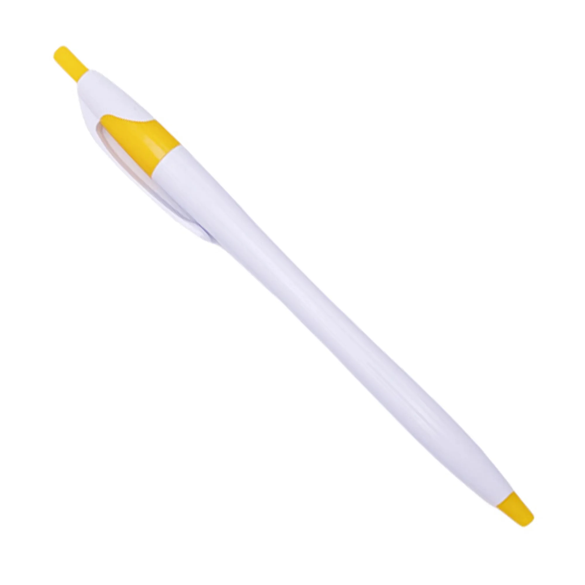 1.0 Medium Dynamic Ballpoint Pens 7